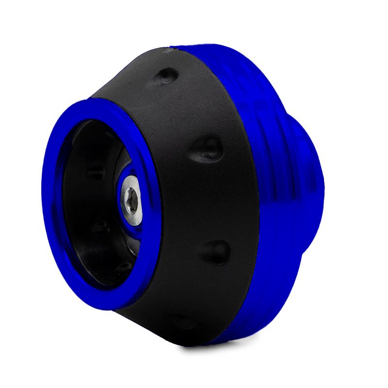 Peça de substituição para patinete EWTB-003 