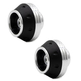 Peça de substituição para patinete EWTB-003 