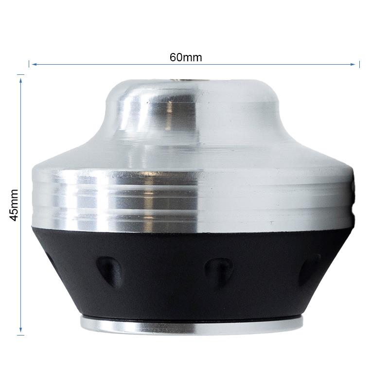 Peça de substituição para patinete EWTB-003 