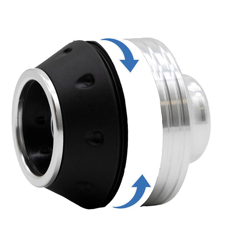 Peça de substituição para patinete EWTB-003 