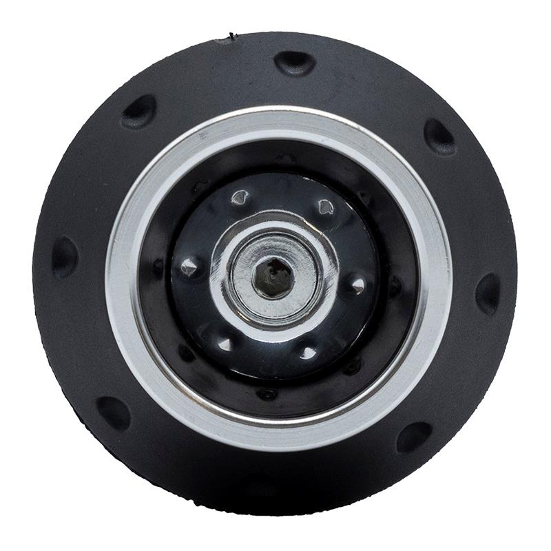 Peça de substituição para patinete EWTB-003 