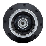 Peça de substituição para patinete EWTB-003 