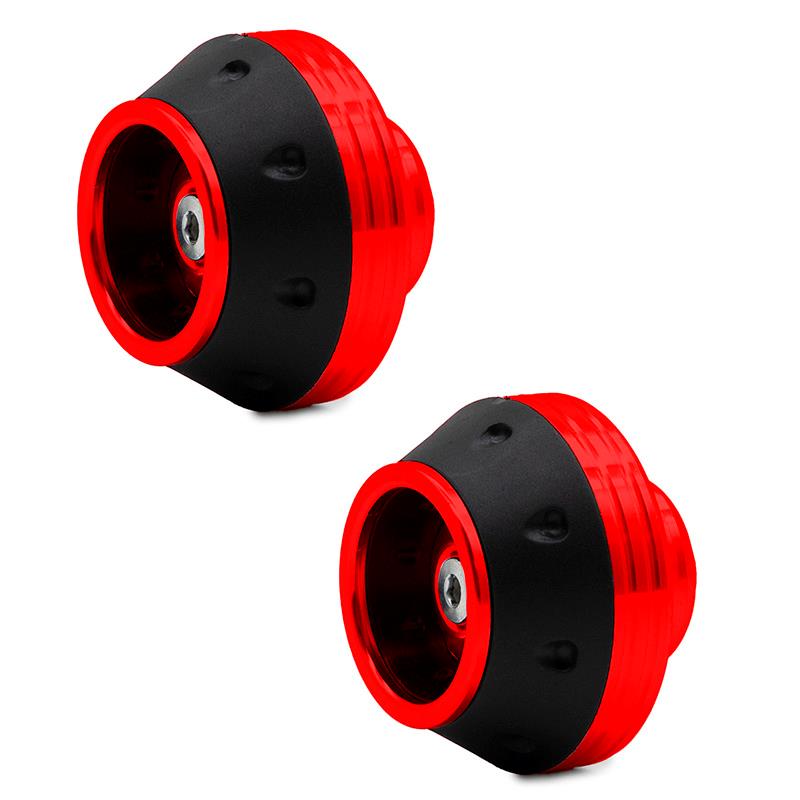 Peça de substituição para patinete EWTB-003 