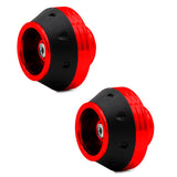 Peça de substituição para patinete EWTB-003 