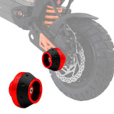 Peça de substituição para patinete EWTB-003 