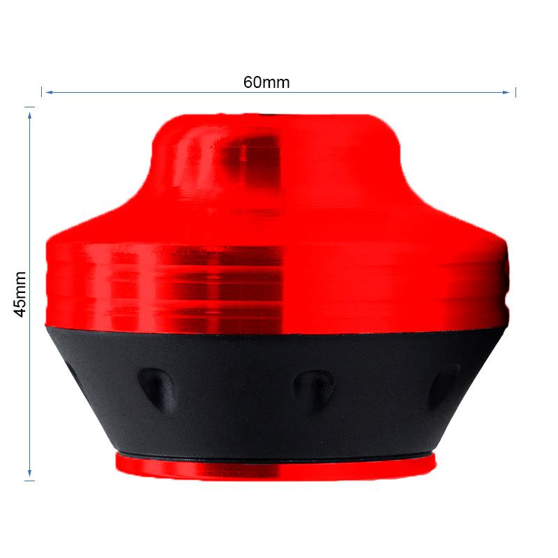 Peça de substituição para patinete EWTB-003 