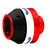 Peça de substituição para patinete EWTB-003 