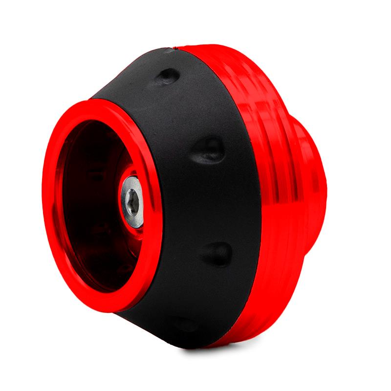 Peça de substituição para patinete EWTB-003 
