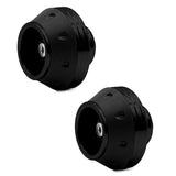 Peça de substituição para patinete EWTB-003 