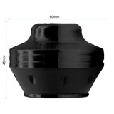 Peça de substituição para patinete EWTB-003 
