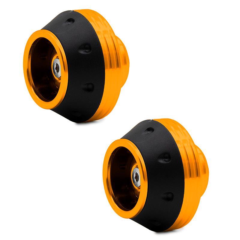 Peça de substituição para patinete EWTB-003 