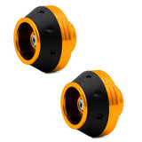 Peça de substituição para patinete EWTB-003 