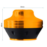 Peça de substituição para patinete EWTB-003 