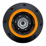 Peça de substituição para patinete EWTB-003 