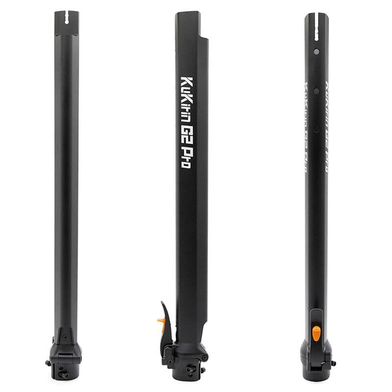 Potence Kukirin G2 Pro (Version 2024)