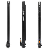 Potence Kukirin G2 Pro (Version 2024)