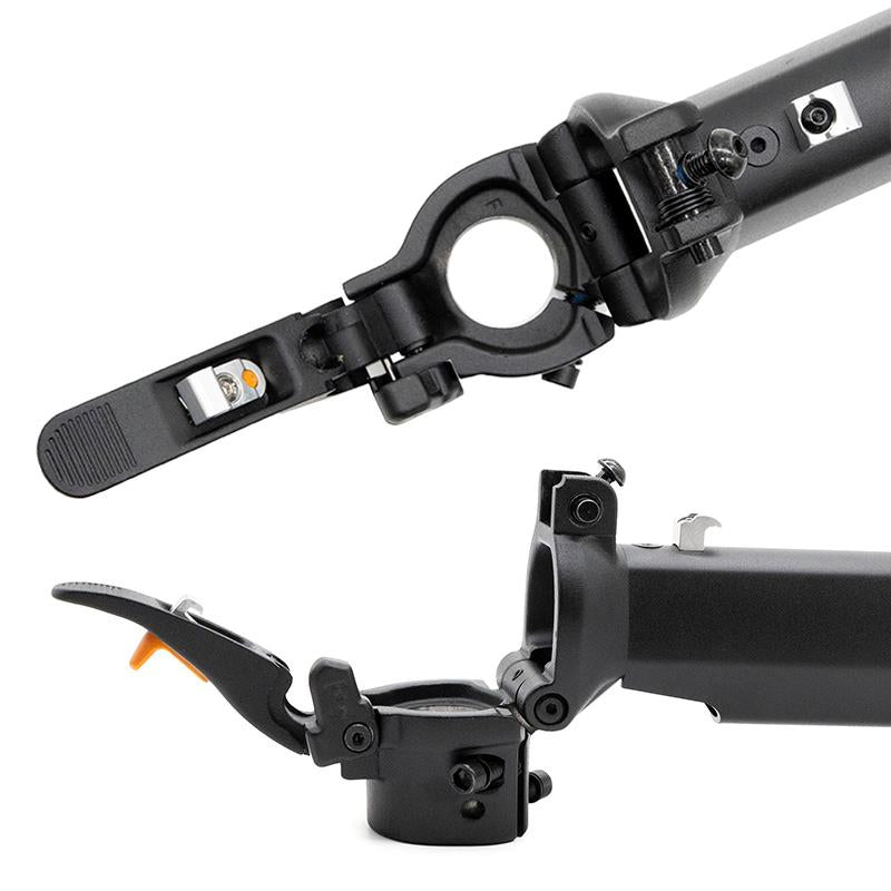 Potence Kukirin G2 Pro (Version 2024)