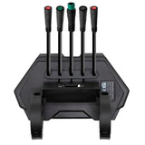Anzeige Kukirin G2 pro (Version 2024)