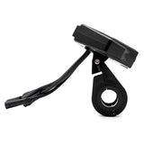 Anzeige Kukirin G2 pro (Version 2024)