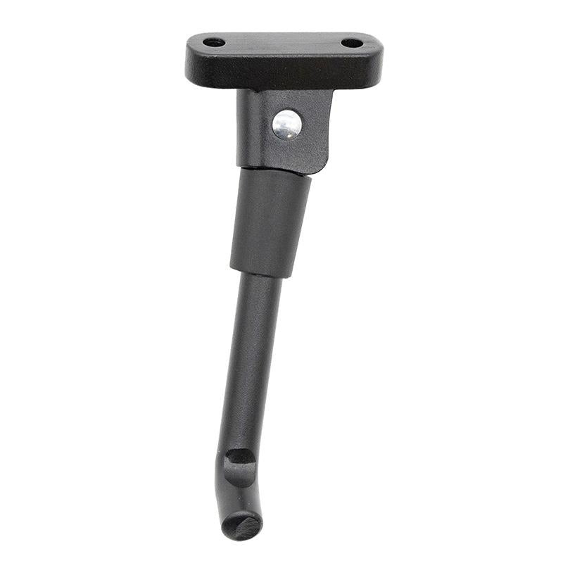 Caballete Kukirin G2 pro (Versión 2024)