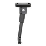 Caballete Kukirin G2 pro (Versión 2024)