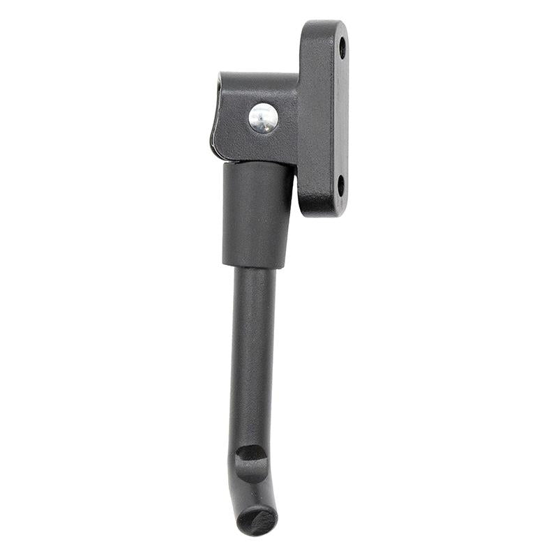 Caballete Kukirin G2 pro (Versión 2024)