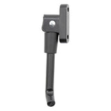Caballete Kukirin G2 pro (Versión 2024)