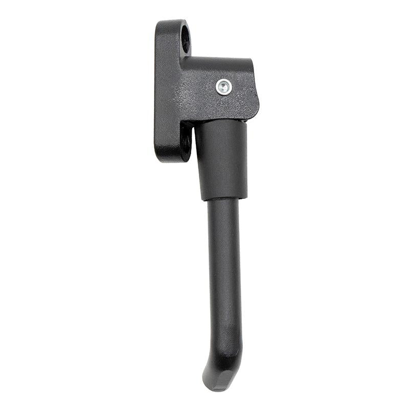 Caballete Kukirin G2 pro (Versión 2024)