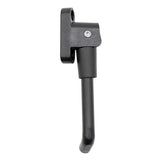 Caballete Kukirin G2 pro (Versión 2024)