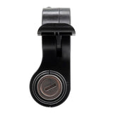 Accelerador con llave de contacto Kukirin G2 pro (Versión 2024)