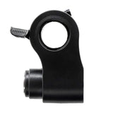 Accelerador con llave de contacto Kukirin G2 pro (Versión 2024)
