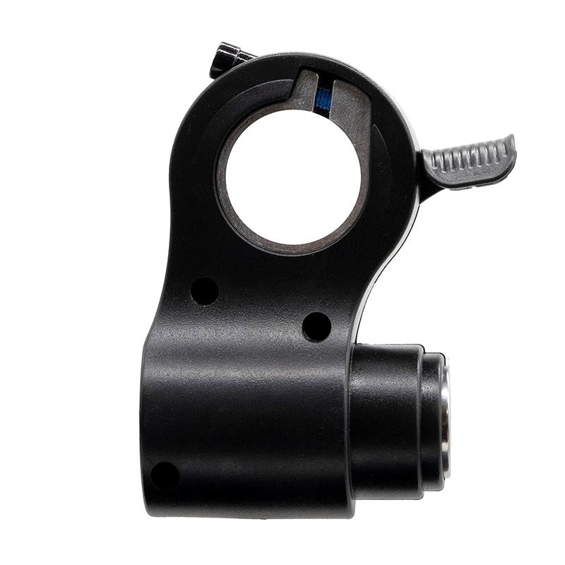 Accelerador con llave de contacto Kukirin G2 pro (Versión 2024)