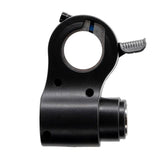 Accelerador con llave de contacto Kukirin G2 pro (Versión 2024)