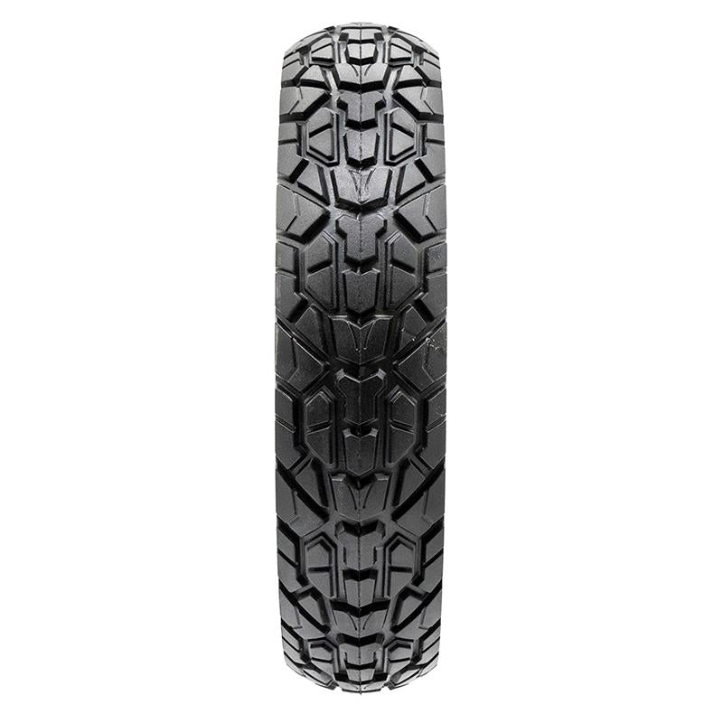 Rueda maciza ultraligera offroad 10x2,125-6,5/B34 [Nedong]