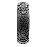 Rueda maciza ultraligera offroad 8,5x2 [Nedong]
