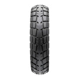 Rueda maciza ultraligera offroad 230x50 / 9x2-6,1/B34 [Ewheel]