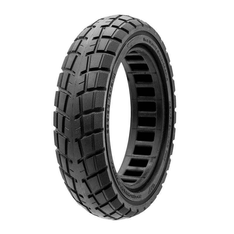 Rueda maciza ultraligera offroad 230x50 / 9x2-6,1/B34 [Ewheel]