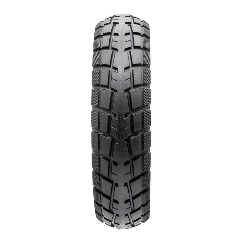 Rueda maciza ultraligera offroad 230x50 / 9x2-6,1/B34 [Ewheel]