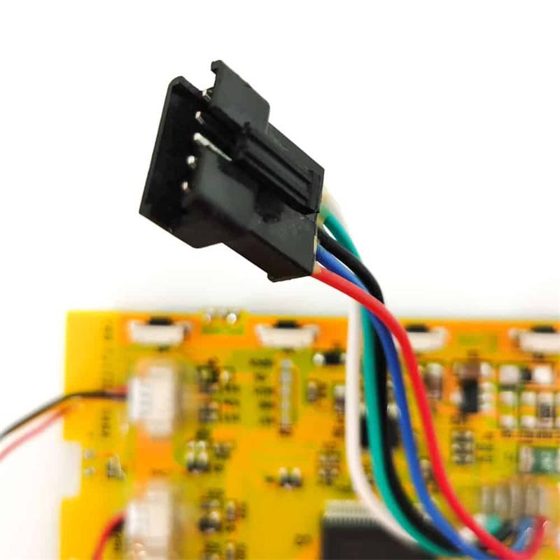Display para Kugoo S1