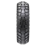 Pneu plein ultraléger Offroad 60/70-7/B50 - ligne bleue [Ewheel]
