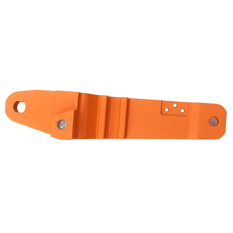 Front Arm KuKirin G2 Max