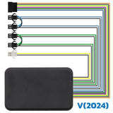 DC Converter Kukirin G2 pro (2024 Version)