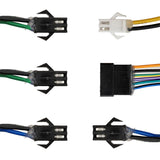 DC Converter Kukirin G2 pro (2024 Version)