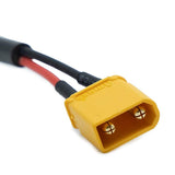 Porta de carregamento Kukirin G2 pro (Versao 2024)