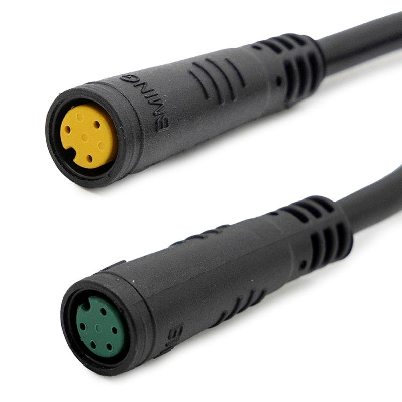 Cable bus para kukirin G2 Pro Modelo A
