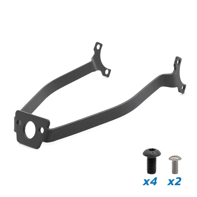 Fender Support Mi4 Ultra