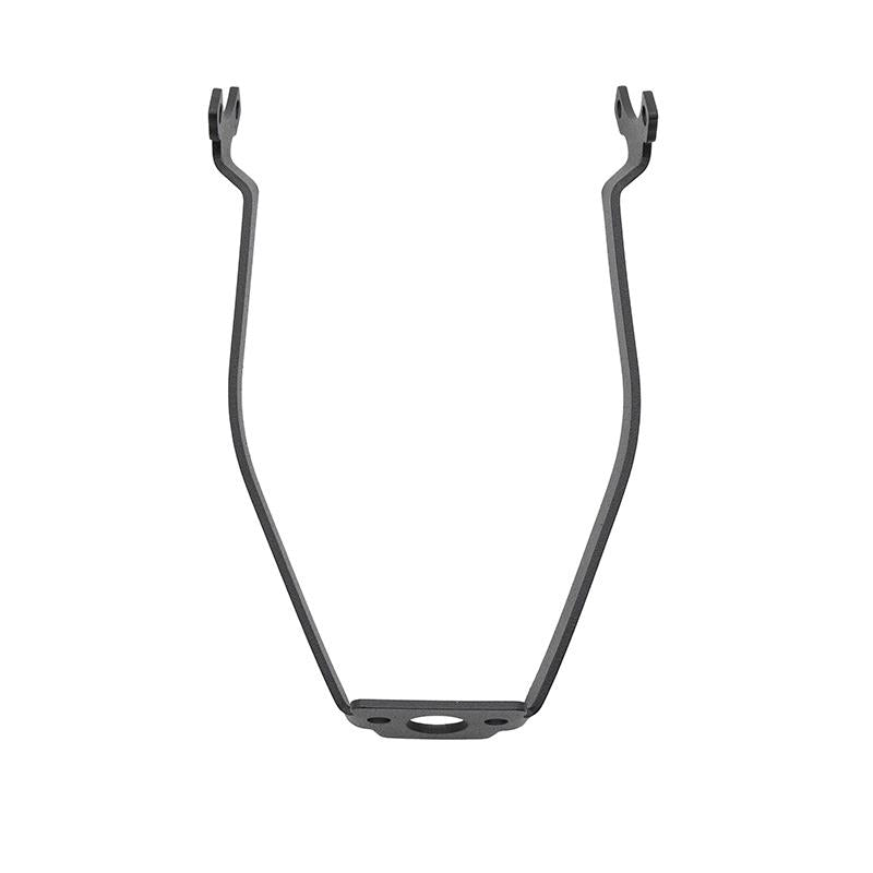 Fender Support Mi4 Ultra