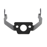 Fender Support Mi4 Ultra