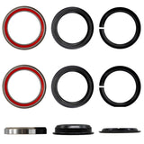Kukirin G2 pro steering kit (2024 Version)