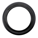 Kukirin G2 pro steering kit (2024 Version)
